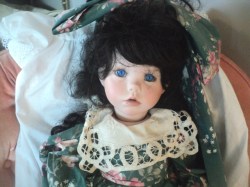 linda rick doll print a_07